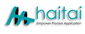 Haitai | Edge Device and Module Solution Company