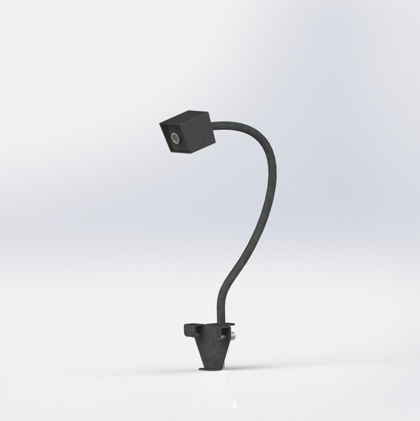 Camera modules