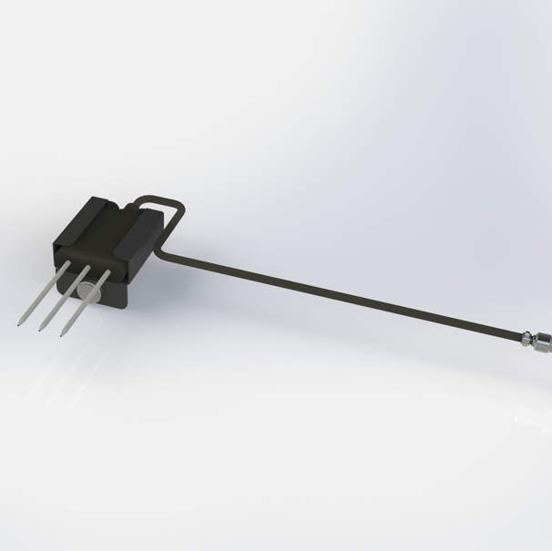 Sensor modules