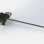 npk sensor for plant