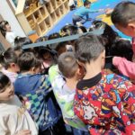 smart plant application