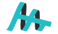 haitai
