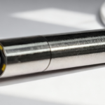 Type C Endoscope camera