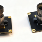 camera module 720p 1080P