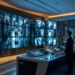 Haitai Smart AI Solutions: Transforming Low-Light Vision with Starvis 2 Technology